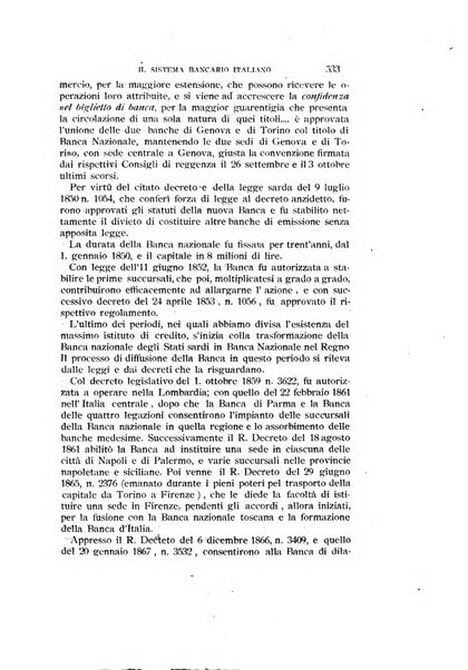 La rassegna agraria, industriale, commerciale, letteraria, politica, artistica