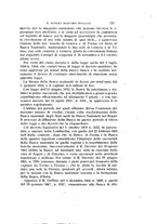giornale/TO00192216/1893/v.1/00000549