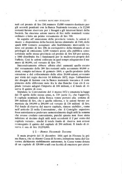 La rassegna agraria, industriale, commerciale, letteraria, politica, artistica