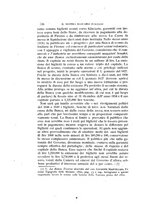 giornale/TO00192216/1893/v.1/00000552