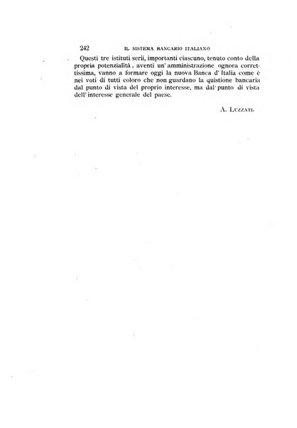 La rassegna agraria, industriale, commerciale, letteraria, politica, artistica