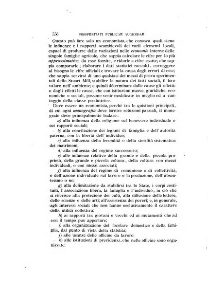 La rassegna agraria, industriale, commerciale, letteraria, politica, artistica