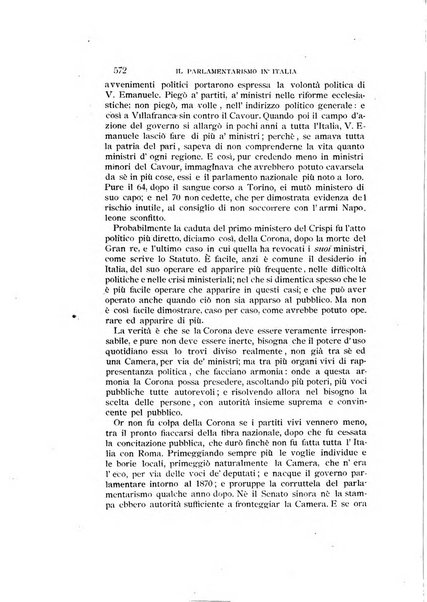 La rassegna agraria, industriale, commerciale, letteraria, politica, artistica