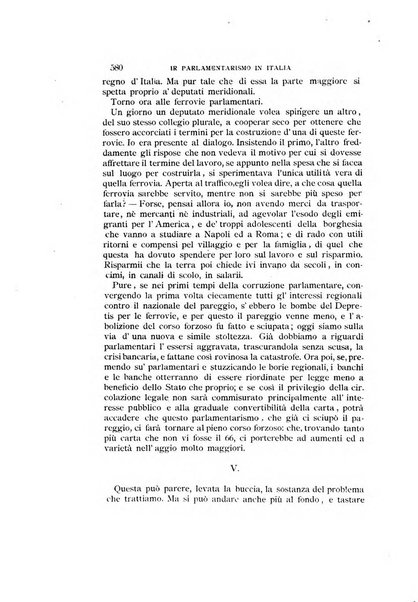 La rassegna agraria, industriale, commerciale, letteraria, politica, artistica