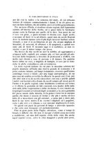 giornale/TO00192216/1893/v.1/00000597