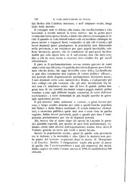 La rassegna agraria, industriale, commerciale, letteraria, politica, artistica