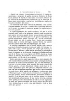 giornale/TO00192216/1893/v.1/00000599