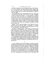 giornale/TO00192216/1893/v.1/00000614