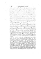 giornale/TO00192216/1893/v.1/00000616