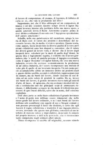 La rassegna agraria, industriale, commerciale, letteraria, politica, artistica