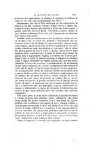 giornale/TO00192216/1893/v.1/00000619