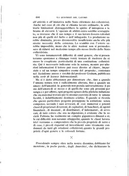 La rassegna agraria, industriale, commerciale, letteraria, politica, artistica