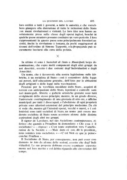 La rassegna agraria, industriale, commerciale, letteraria, politica, artistica