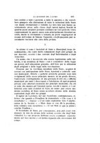 giornale/TO00192216/1893/v.1/00000621