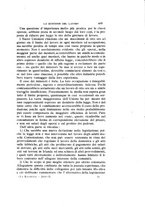 giornale/TO00192216/1893/v.1/00000625