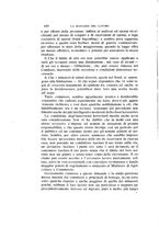 giornale/TO00192216/1893/v.1/00000626