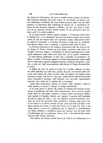 La rassegna agraria, industriale, commerciale, letteraria, politica, artistica