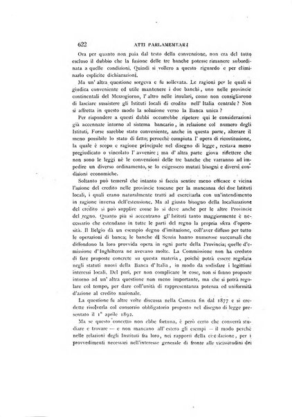 La rassegna agraria, industriale, commerciale, letteraria, politica, artistica