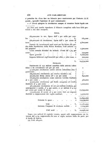 La rassegna agraria, industriale, commerciale, letteraria, politica, artistica