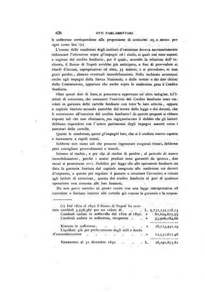 La rassegna agraria, industriale, commerciale, letteraria, politica, artistica