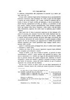 giornale/TO00192216/1893/v.1/00000642