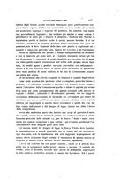 giornale/TO00192216/1893/v.1/00000643