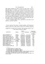 giornale/TO00192216/1893/v.1/00000647