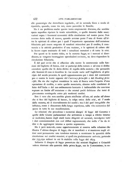 La rassegna agraria, industriale, commerciale, letteraria, politica, artistica