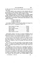 giornale/TO00192216/1893/v.1/00000649