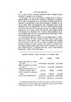 giornale/TO00192216/1893/v.1/00000652