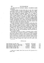 giornale/TO00192216/1893/v.1/00000656