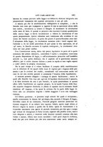 giornale/TO00192216/1893/v.1/00000659