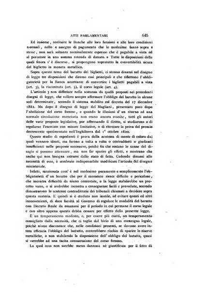 La rassegna agraria, industriale, commerciale, letteraria, politica, artistica