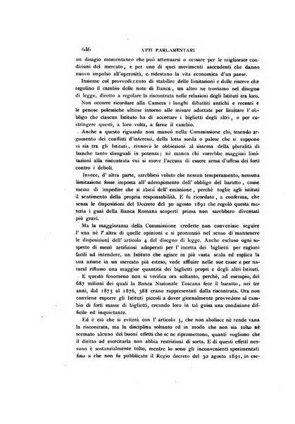 La rassegna agraria, industriale, commerciale, letteraria, politica, artistica