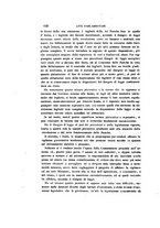 giornale/TO00192216/1893/v.1/00000664