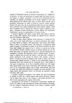 giornale/TO00192216/1893/v.1/00000665