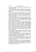 giornale/TO00192216/1893/v.1/00000666