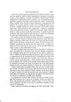 giornale/TO00192216/1893/v.1/00000667