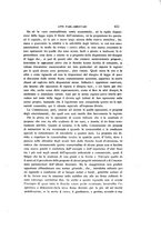 giornale/TO00192216/1893/v.1/00000669