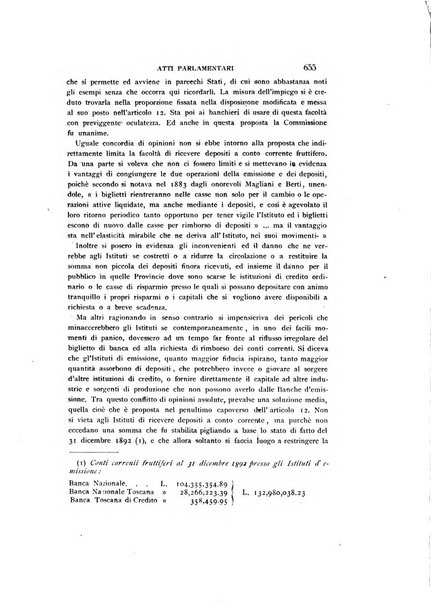 La rassegna agraria, industriale, commerciale, letteraria, politica, artistica