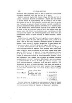 giornale/TO00192216/1893/v.1/00000672