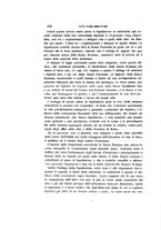 giornale/TO00192216/1893/v.1/00000674