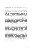 giornale/TO00192216/1893/v.1/00000677