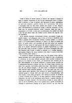 giornale/TO00192216/1893/v.1/00000678