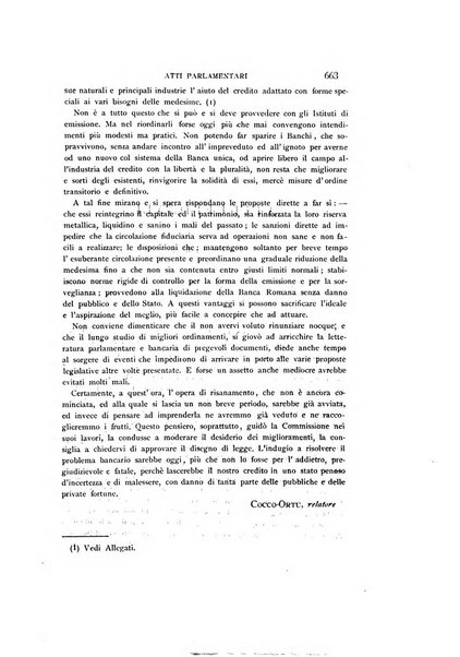 La rassegna agraria, industriale, commerciale, letteraria, politica, artistica