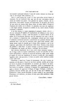 giornale/TO00192216/1893/v.1/00000679