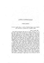 giornale/TO00192216/1893/v.1/00000680