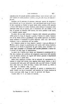 giornale/TO00192216/1893/v.1/00000681