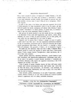 giornale/TO00192216/1893/v.1/00000684