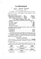 giornale/TO00192216/1893/v.1/00000686